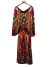 vestido Farm en internet
