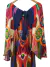 vestido Farm