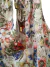 Vestido Grace Gaviglio - comprar online