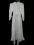 vestido de comunión - comprar online