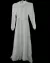 vestido de comunión