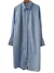 vestido H&M