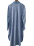 vestido H&M en internet