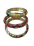 pulseras de Jordania