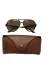 Ray ban Cat - comprar online