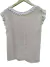 musculosa de seda en internet