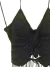top mariposa - BIMBA vintage