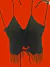 top mariposa - tienda online