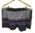 traje de baño vintage - comprar online