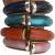 pulseras vintage