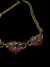 collar vintage - comprar online