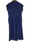 vestido de hilo - comprar online