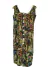 vestido Arlequín - comprar online