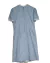 vestido vintage - comprar online