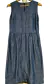 vestido Cos