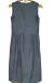 vestido Cos - comprar online