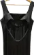 vestido Cavendish en internet