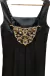 vestido Cavendish