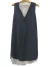 vestido La Dolfina