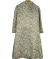tapado Lilli Anns - comprar online