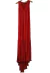 vestido de fiesta Justa Petra - comprar online
