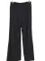 pantalón Fini Braun - comprar online