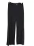 pantalón Fini Braun