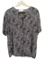camisa de seda vintage en internet