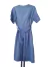 vestido Cos - comprar online