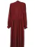 vestido vintage - comprar online
