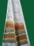 bufanda golondrinas