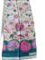 bufanda vintage - tienda online