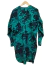 camisa Selva en internet