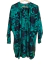 camisa Selva