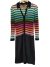 vestido Missoni