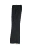 pantalón Fini Braun - tienda online