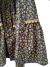 vestido Vero Alfie - comprar online