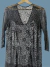 vestido 1920 - BIMBA vintage