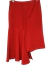 pollera E edition - comprar online