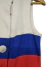vestido vintage France en internet
