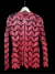campera Hojas