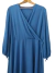 vestido vintage - comprar online