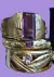 pulsera 1920