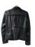 campera eco cuero en internet