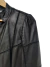 campera eco cuero - BIMBA vintage