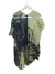 blusa Chloe - BIMBA vintage