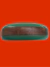 Pulsera baquelita - comprar online