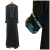 vestido vintage Palito