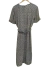 vestido de seda Lo - comprar online