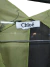 blusa Chloe en internet